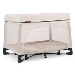 UPPAbaby Playards & Bassinets|Playards & Bassinets><noscript><img width=