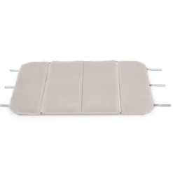 UPPAbaby Playards & Bassinets|Playards & Bassinets><noscript><img width=