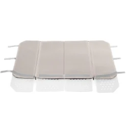 UPPAbaby Playards & Bassinets|Playards & Bassinets><noscript><img width=