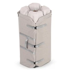 UPPAbaby Playards & Bassinets|Playards & Bassinets><noscript><img width=