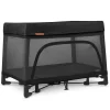 UPPAbaby Playards & Bassinets|Playards & Bassinets>Remi Playard - Jake