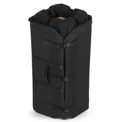 UPPAbaby Playards & Bassinets|Playards & Bassinets><noscript><img width=