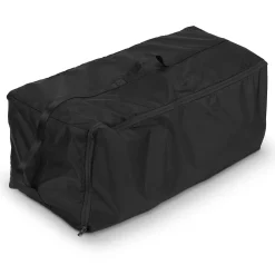 UPPAbaby Playards & Bassinets|Playards & Bassinets><noscript><img width=