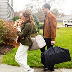 UPPAbaby Playards & Bassinets|Playards & Bassinets><noscript><img width=