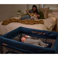 UPPAbaby Playards & Bassinets|Playards & Bassinets><noscript><img width=