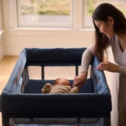 UPPAbaby Playards & Bassinets|Playards & Bassinets><noscript><img width=