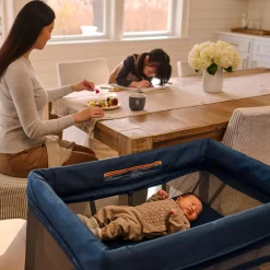 UPPAbaby Playards & Bassinets|Playards & Bassinets><noscript><img width=