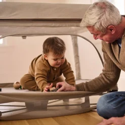 UPPAbaby Playards & Bassinets|Playards & Bassinets><noscript><img width=