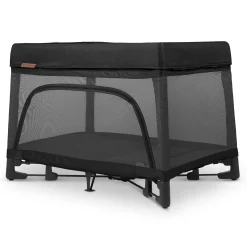 UPPAbaby Playards & Bassinets|Playards & Bassinets><noscript><img width=
