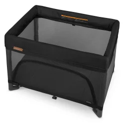 UPPAbaby Playards & Bassinets|Playards & Bassinets><noscript><img width=