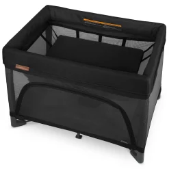 UPPAbaby Playards & Bassinets|Playards & Bassinets><noscript><img width=
