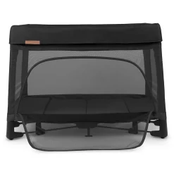 UPPAbaby Playards & Bassinets|Playards & Bassinets><noscript><img width=