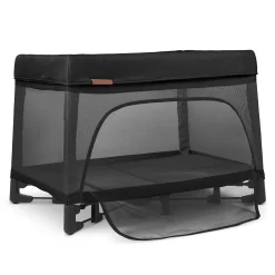 UPPAbaby Playards & Bassinets|Playards & Bassinets><noscript><img width=