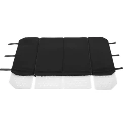 UPPAbaby Playards & Bassinets|Playards & Bassinets><noscript><img width=
