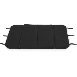 UPPAbaby Playards & Bassinets|Playards & Bassinets><noscript><img width=
