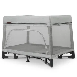 UPPAbaby Playards & Bassinets|Playards & Bassinets>Remi Playard - Stella