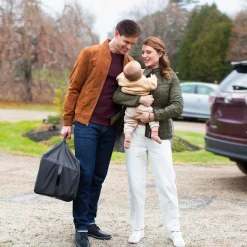 UPPAbaby Playards & Bassinets|Playards & Bassinets><noscript><img width=