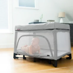 UPPAbaby Playards & Bassinets|Playards & Bassinets><noscript><img width=