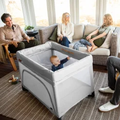UPPAbaby Playards & Bassinets|Playards & Bassinets><noscript><img width=
