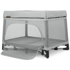 UPPAbaby Playards & Bassinets|Playards & Bassinets><noscript><img width=