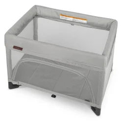 UPPAbaby Playards & Bassinets|Playards & Bassinets><noscript><img width=