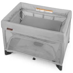 UPPAbaby Playards & Bassinets|Playards & Bassinets><noscript><img width=