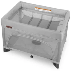 UPPAbaby Playards & Bassinets|Playards & Bassinets><noscript><img width=