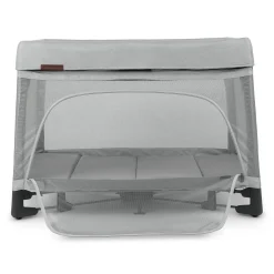 UPPAbaby Playards & Bassinets|Playards & Bassinets><noscript><img width=