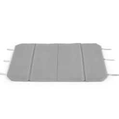 UPPAbaby Playards & Bassinets|Playards & Bassinets><noscript><img width=