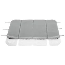 UPPAbaby Playards & Bassinets|Playards & Bassinets><noscript><img width=