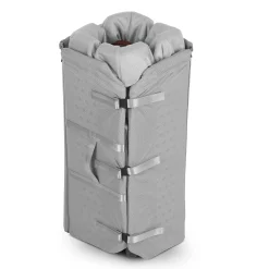 UPPAbaby Playards & Bassinets|Playards & Bassinets><noscript><img width=