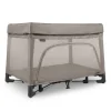 UPPAbaby Playards & Bassinets|Playards & Bassinets>Remi Playard - Wells