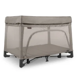 UPPAbaby Playards & Bassinets|Playards & Bassinets>Remi Playard - Wells