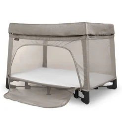 UPPAbaby Playards & Bassinets|Playards & Bassinets>Remi Playard - Wells