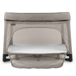 UPPAbaby Playards & Bassinets|Playards & Bassinets><noscript><img width=