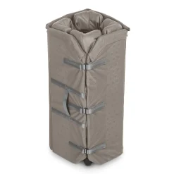 UPPAbaby Playards & Bassinets|Playards & Bassinets><noscript><img width=