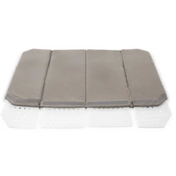 UPPAbaby Playards & Bassinets|Playards & Bassinets><noscript><img width=