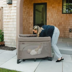 UPPAbaby Playards & Bassinets|Playards & Bassinets><noscript><img width=