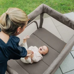 UPPAbaby Playards & Bassinets|Playards & Bassinets><noscript><img width=