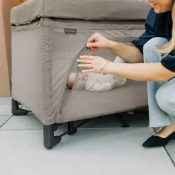 UPPAbaby Playards & Bassinets|Playards & Bassinets><noscript><img width=