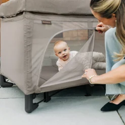 UPPAbaby Playards & Bassinets|Playards & Bassinets><noscript><img width=