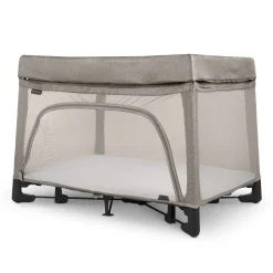UPPAbaby Playards & Bassinets|Playards & Bassinets><noscript><img width=