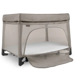 UPPAbaby Playards & Bassinets|Playards & Bassinets><noscript><img width=