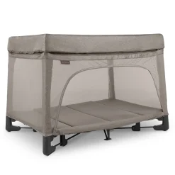 UPPAbaby Playards & Bassinets|Playards & Bassinets><noscript><img width=