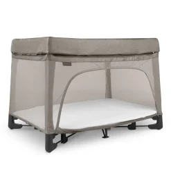 UPPAbaby Playards & Bassinets|Playards & Bassinets><noscript><img width=