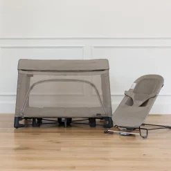 UPPAbaby Playards & Bassinets|Playards & Bassinets><noscript><img width=