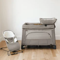 UPPAbaby Playards & Bassinets|Playards & Bassinets><noscript><img width=