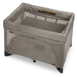UPPAbaby Playards & Bassinets|Playards & Bassinets><noscript><img width=