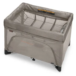 UPPAbaby Playards & Bassinets|Playards & Bassinets><noscript><img width=