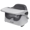Safety 1st High Chairs & Booster Seats|High Chairs & Booster Seats>Remmi Feeding Booster - Grey Rabbit